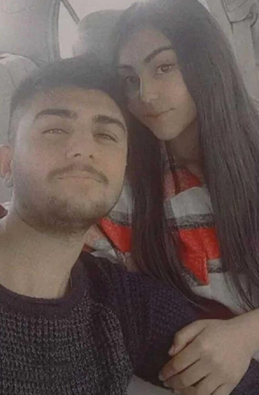 Hasan ve Şeyma'yı öldüren sanıklardan şoke eden savunma! Korkunç detaylar ortaya çıktı...